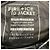 Bogner Fire + Ice White Multi Saelly-D Down Ski Jacket Multiple colors - view 6
