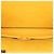 Bolso Clutch Louis Vuitton Monogram Mark Folder Marrón Castaño - vista 4
