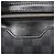 Borsa a tracolla Louis Vuitton Daniel MM Damier Graphite Nera Nero - vista 6