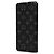 Cartera Larga Vertical Zippy Louis Vuitton Monogram Eclipse Negra Negro - vista 2