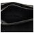 Cartera Larga Vertical Zippy Louis Vuitton Monogram Eclipse Negra Negro - vista 4