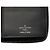 Cartera Larga Vertical Zippy Louis Vuitton Monogram Eclipse Negra Negro - vista 5