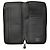 Cartera Larga Vertical Zippy Louis Vuitton Monogram Eclipse Negra Negro - vista 6