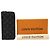 Cartera Larga Vertical Zippy Louis Vuitton Monogram Eclipse Negra Negro - vista 8
