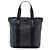 Tote Gucci Guccissima Web Nera Nero