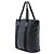 Tote Gucci Guccissima Web Nera Nero - vista 2