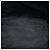 Tote Gucci Guccissima Web Nera Nero - vista 4