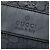 Tote Gucci Guccissima Web Nera Nero - vista 5