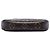 Louis Vuitton Monogram Mini Pochette Accessoires Handtasche Braun - Ansicht 3