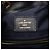 Borsa a secchiello Louis Vuitton Monogram Mini Lin Idylle Noe PM Grigia Grigio - vista 5