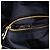 Borsa a secchiello Louis Vuitton Monogram Mini Lin Idylle Noe PM Grigia Grigio - vista 6