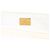 White Chanel CC Quilted Lambskin Top Handle Bag Satchel - view 6