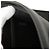 Borsa a Pochette Louis Vuitton Monogram Eclipse Pochette Voyage MM Nera Nero - vista 6