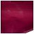 Borsa a tracolla Louis Vuitton Monogram Pochette Felicie Marrone - vista 4