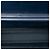 Borsa a tracolla Chanel CC in vernice blu con cuciture Whipstitch Wallet On Chain - vista 4