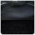 Prada Cleo Schultertasche aus blauem Spazzolato-Leder - Ansicht 4