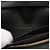 Borsa a tracolla Gucci Microguccissima Wallet on Strap Nera Nero - vista 5