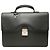 Borsa da lavoro Louis Vuitton Taiga Robusto 1 Nera Nero