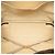 Borsa da viaggio Louis Vuitton Monogram Sirius 45 Marrone - vista 4