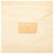 Borsa da viaggio Louis Vuitton Monogram Sirius 45 Marrone - vista 5