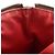 Borsa Louis Vuitton Damier Ebene Siena PM Marrone - vista 15