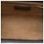 Borsa a tracolla Gucci Small GG Supreme Padlock Beige - vista 4