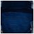 Pouch con coulisse Prada Re-Nylon blu - vista 4
