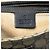 Borsa a tracolla Gucci GG Supreme Beige - vista 5