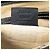 Borsa a tracolla Gucci GG Supreme Beige - vista 6