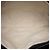 Borsa Tote Gucci GG Canvas Sukey beige - vista 4