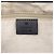 Borsa Tote Gucci GG Canvas Sukey beige - vista 5