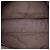Tote Gucci GG Canvas Beige - vista 4