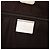 Tote Gucci GG Canvas Beige - vista 5