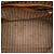 Borsa Tote Louis Vuitton Monogram Delightful PM Marrone - vista 4