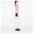 Borsa crossbody per smartphone Prada Saffiano Nera Nero - vista 6