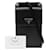 Borsa crossbody per smartphone Prada Saffiano Nera Nero - vista 7