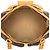 Twist Borsa a mano Louis Vuitton Monogram Boetie MM Marrone - vista 4
