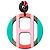 Collana con pendente Multi Hermès in corno di bufalo H Equipe Multicolore - vista 3