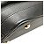 Borsa Satchel Louis Vuitton Monogram Mahina Stellar PM Nera Nero - vista 11
