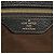 Borsa Satchel Louis Vuitton Monogram Mahina Stellar PM Nera Nero - vista 6