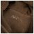 Borsa Satchel Louis Vuitton Monogram Mahina Stellar PM Nera Nero - vista 7