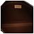 Borsa a Clutch Louis Vuitton Monogram Etui Voyage MM Marrone - vista 4