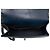Borsa a tracolla Chanel Boy Flap Old Medium Chevron Caviar Blu - vista 4
