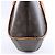 Borsa a mano Louis Vuitton Ellipse MM Monogram Canvas in marrone M51126 - vista 9