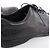 Scarpe in pelle Berluti Amadeo Perugia Calligraphy in Nero, Taglia 8.5 US - vista 10