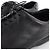 Scarpe in pelle Berluti Amadeo Perugia Calligraphy in Nero, Taglia 8.5 US - vista 11