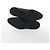 Scarpe in pelle Berluti Amadeo Perugia Calligraphy in Nero, Taglia 8.5 US - vista 12