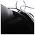 Scarpe in pelle Berluti Amadeo Perugia Calligraphy in Nero, Taglia 8.5 US - vista 15