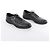 Scarpe in pelle Berluti Amadeo Perugia Calligraphy in Nero, Taglia 8.5 US - vista 2