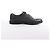 Scarpe in pelle Berluti Amadeo Perugia Calligraphy in Nero, Taglia 8.5 US - vista 3